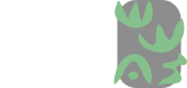 Waverley Woollahra Art School (WWAS)