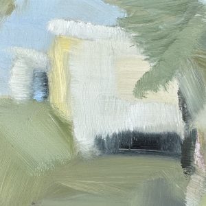 Best Local Beach Scene: Seashacks 1 by Jane Canfield