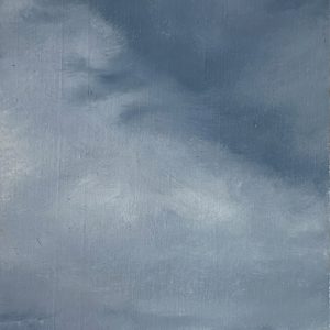 The North End by Kate Mulheron