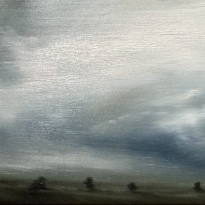Walkerville by Kelly Kondis