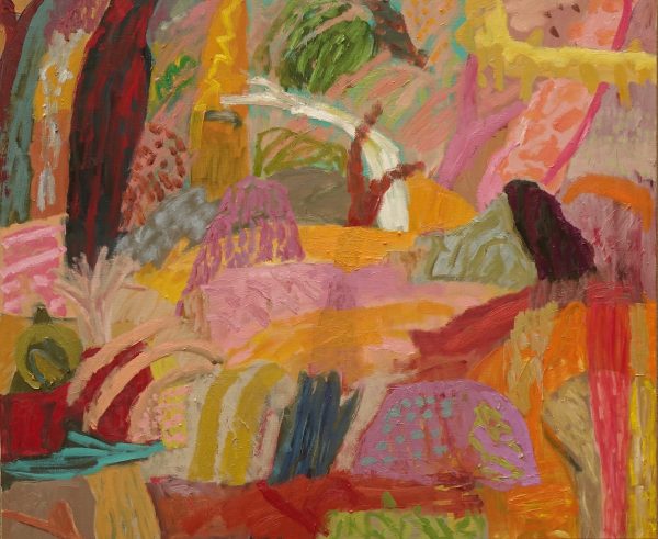 To sing by Sally Stokes